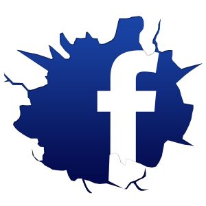 facebook Predatorfishing