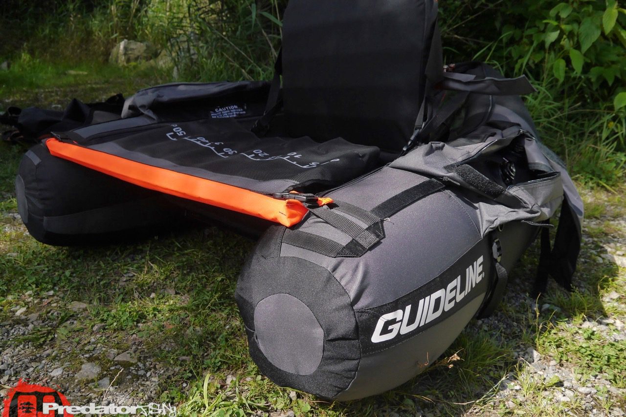 belly boat guideline drifter bellyboat 2 0 predator fishing belly boat guideline drifter bellyboat 2 0 predator fishing